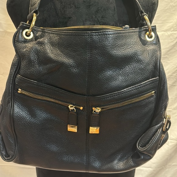 Michael Kors shoulder bag - Picture 2 of 12